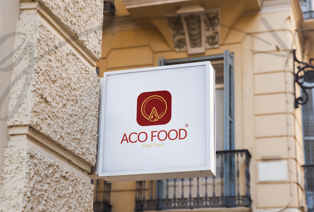 ACOFOOD-Fastfood-logo