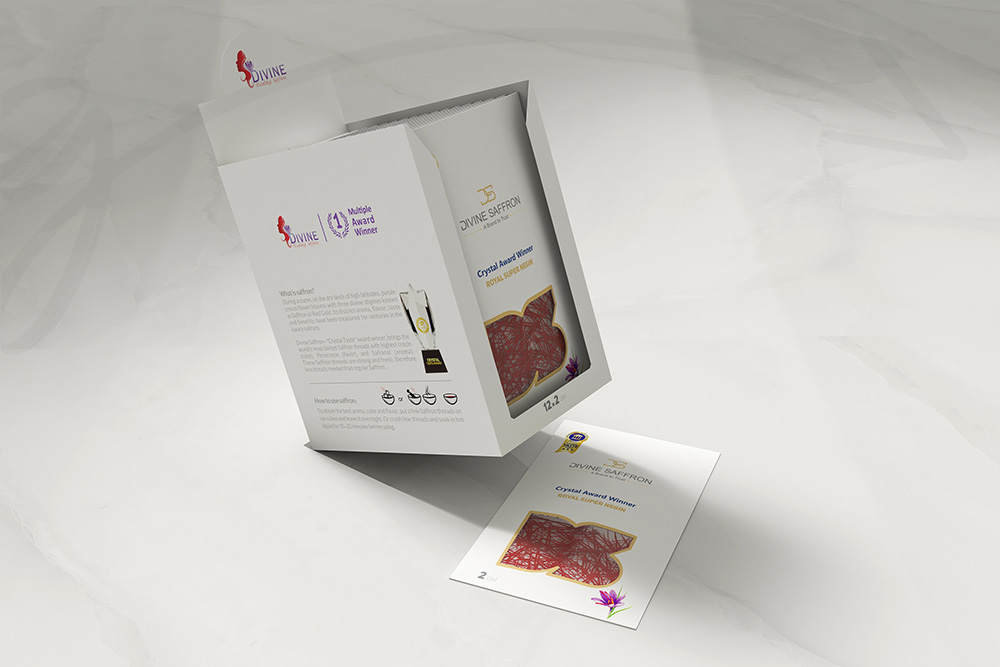 DIVINE-SAFFRON-PACKAGING-DESIGN-US