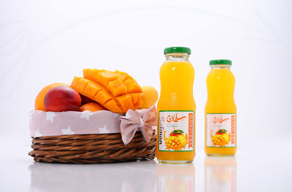Salman-Juice-labeling-design