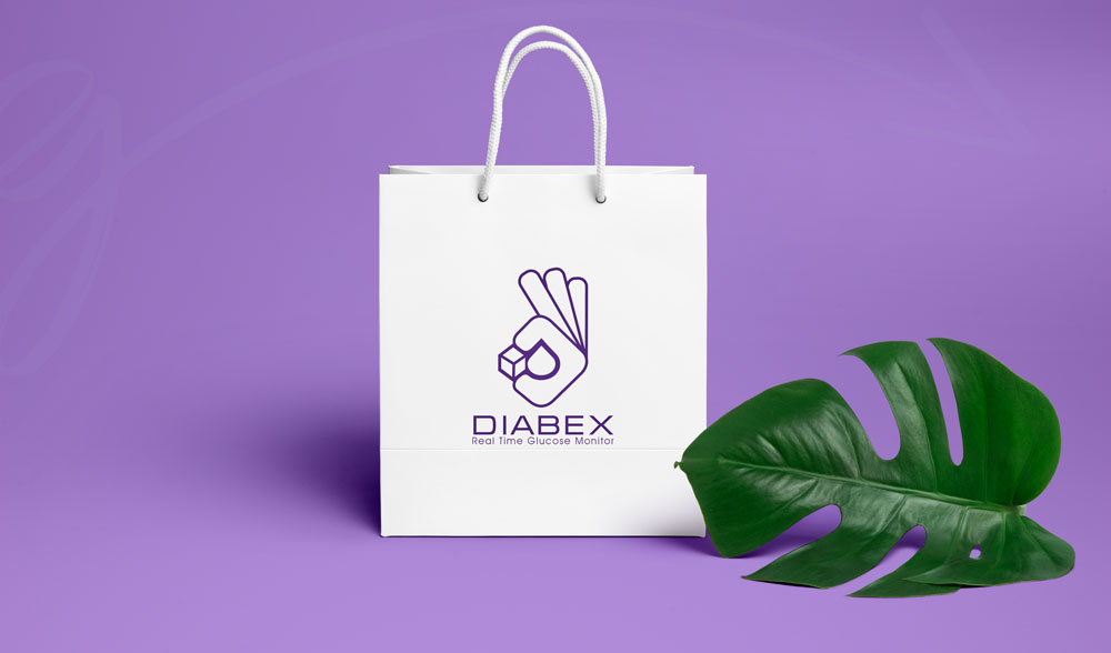 Shopping-Bag-PSD-MockUp-2