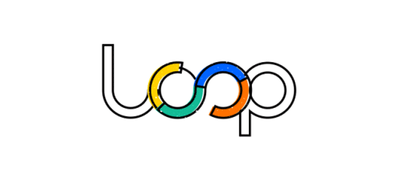 نحوه ساخت لوگو موشن