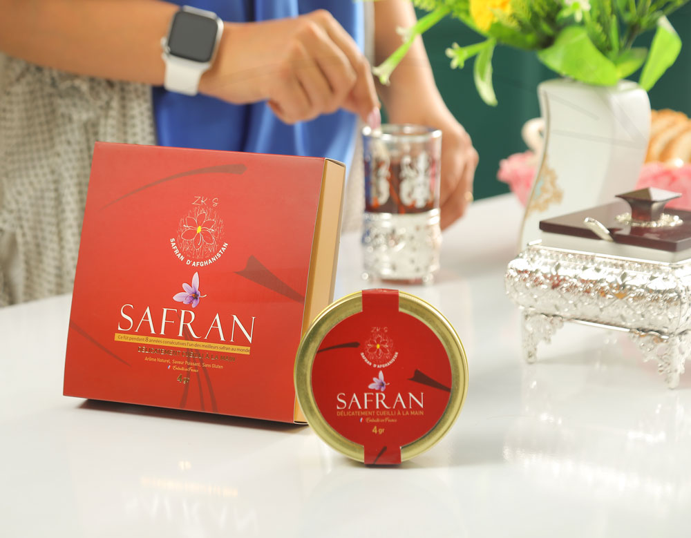 afghanistan-producted-saffron-packaging