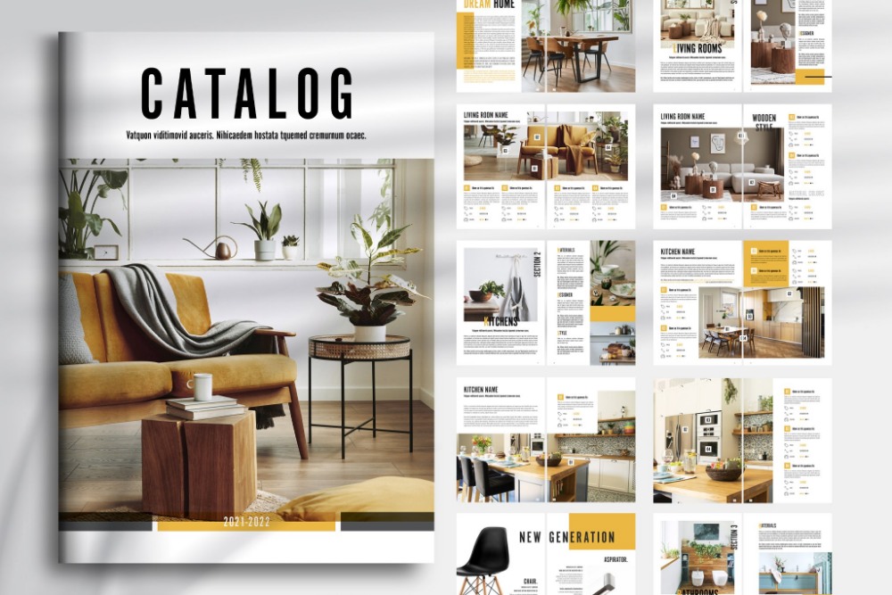 catolog-design-tips