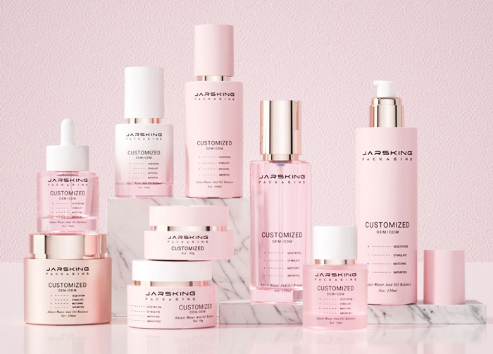 طراحی جنسیتی