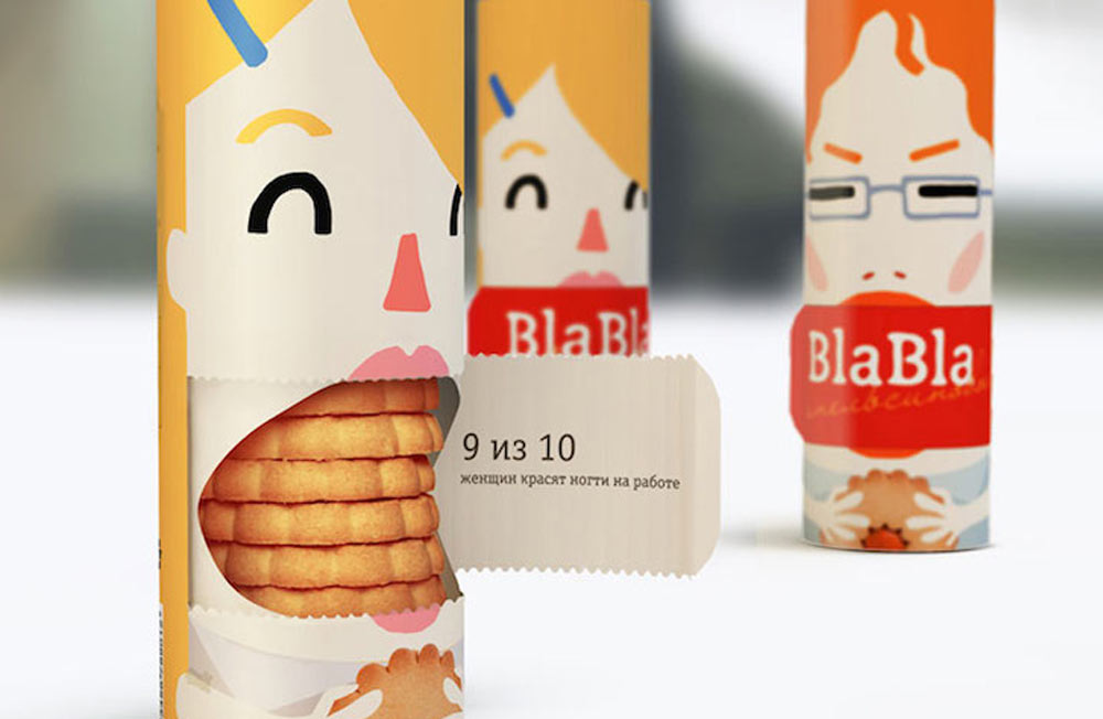 creative-product-packaging-design