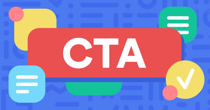 cta چیست؟