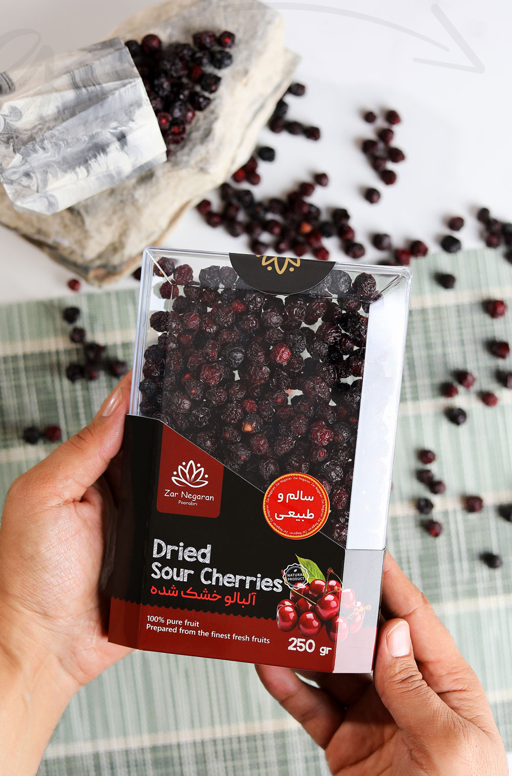 dried-fruit-package