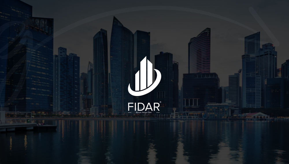 fidar-business-logo
