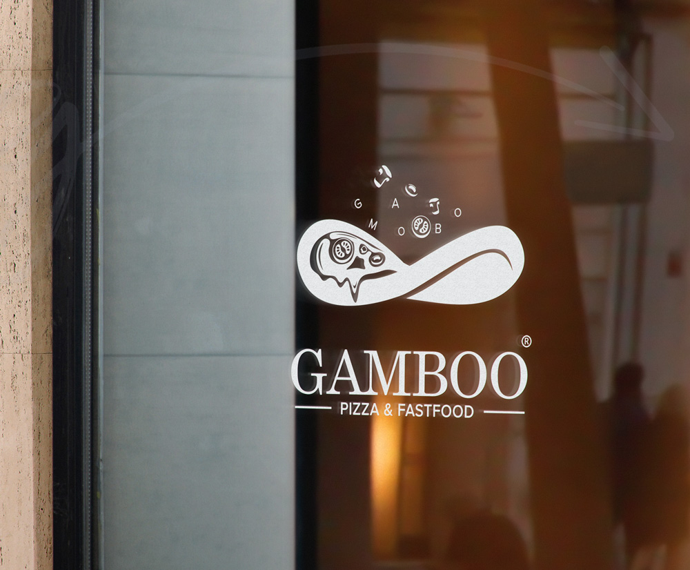 gamboo-logo