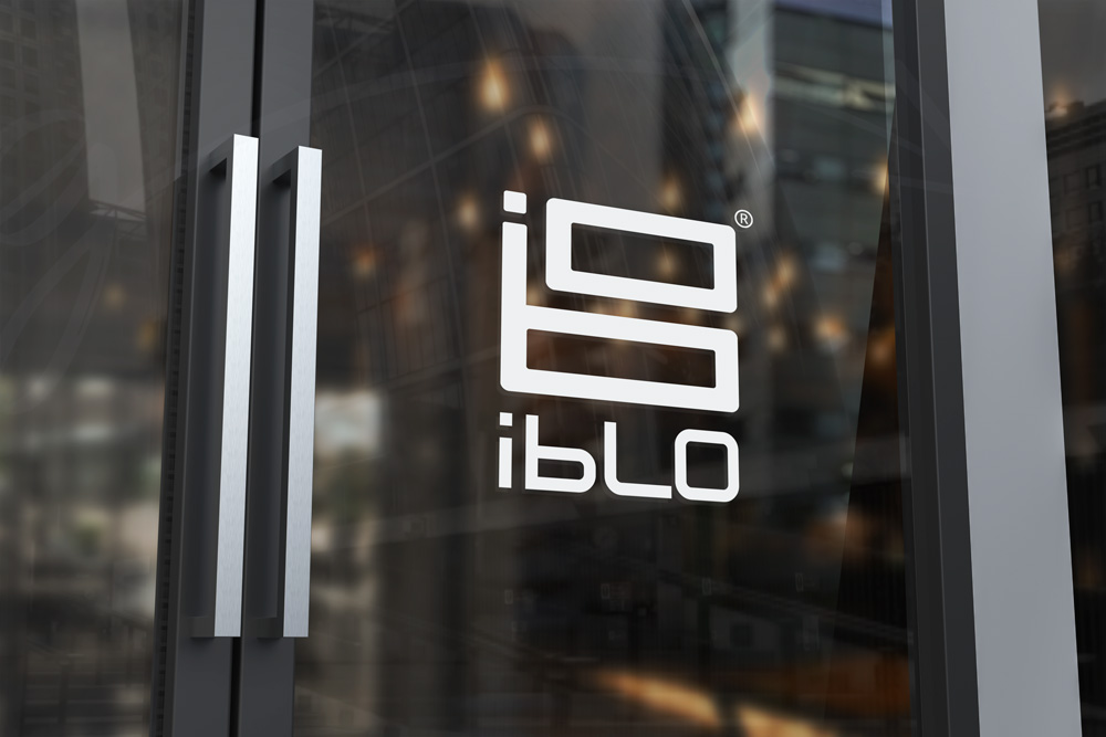 iblo-Logo-visual-identity