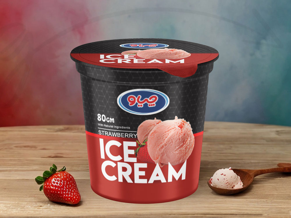ice-cream-export-packaging-design