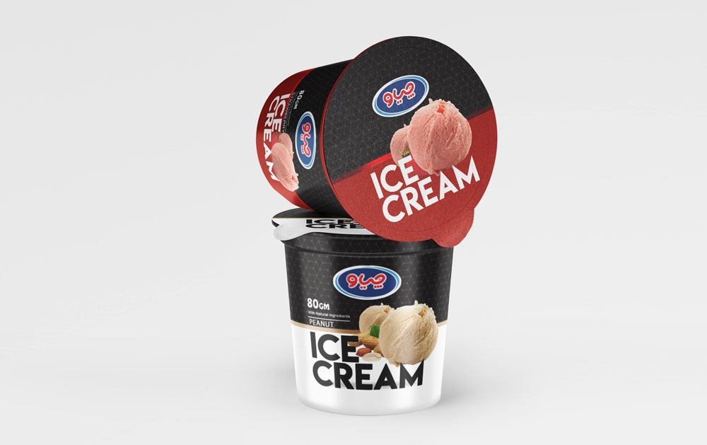 ice-cream-packaging-design