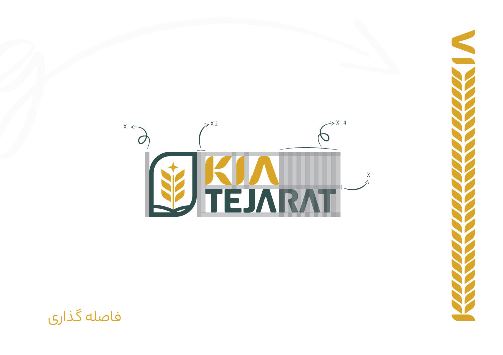 kia-tejarat-logo-trading