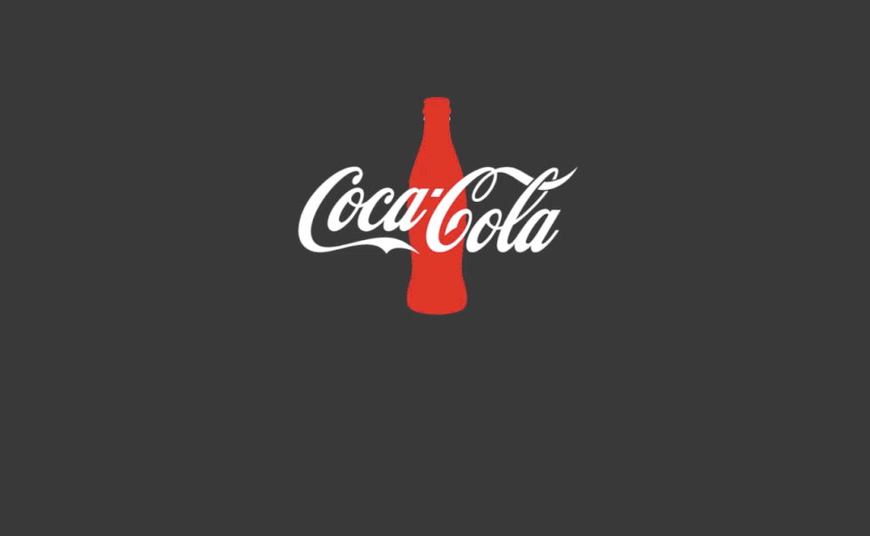 تاریخچه لوگو موشن