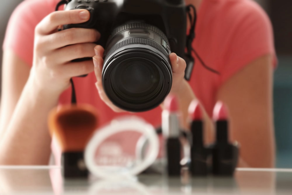 makeup-photography