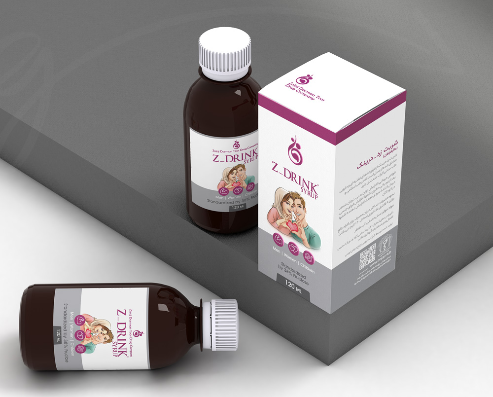 packaging-and-label-zojaji