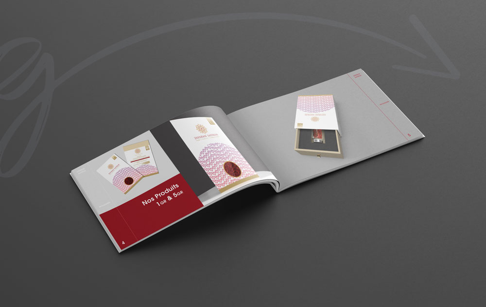 packaging-catalogue-design