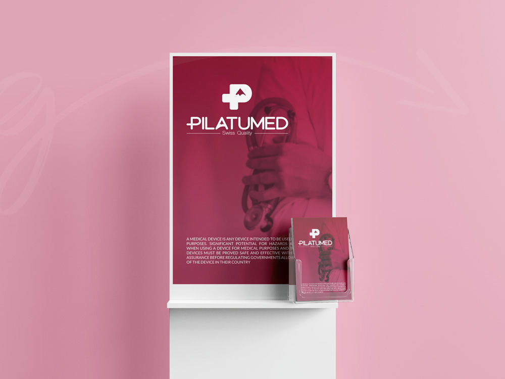 pilatumed-poster-idenitity