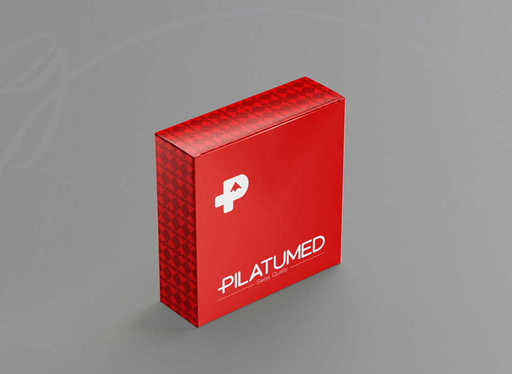 pilatumed_Box_Mockup