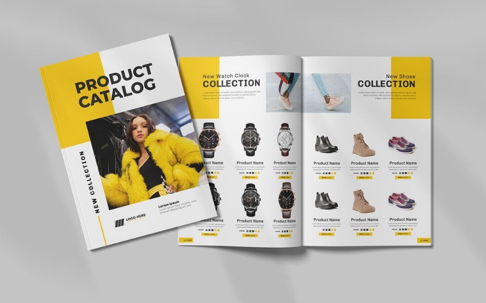 product-catalogue-or-catalog