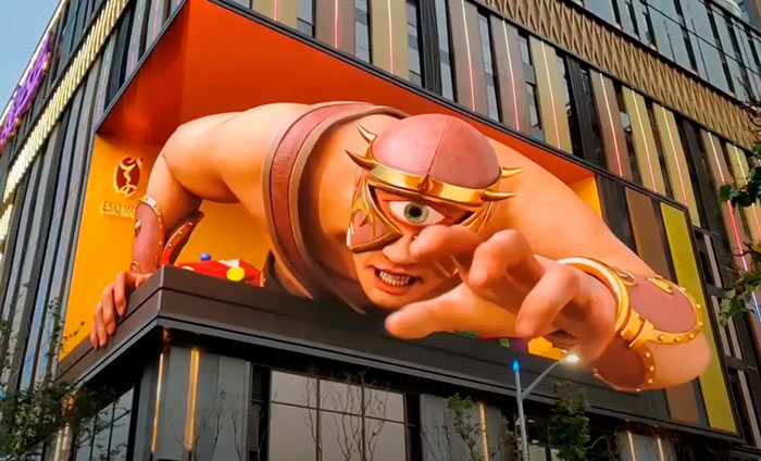 طراحی بسته بندی جدید برای خانواده محصولات برند