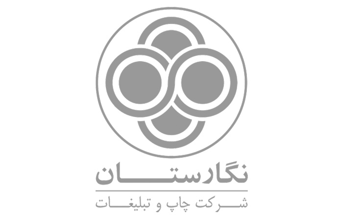 شرکت طراحی نگارستان