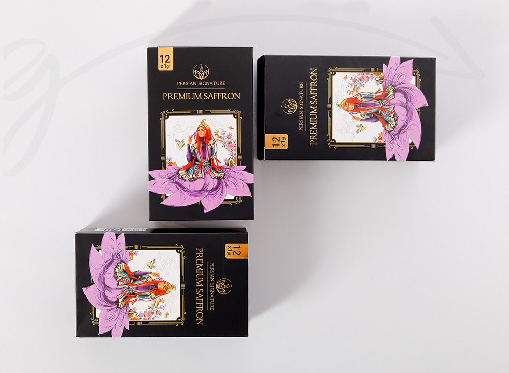 signature-psrsian-saffron-packaging