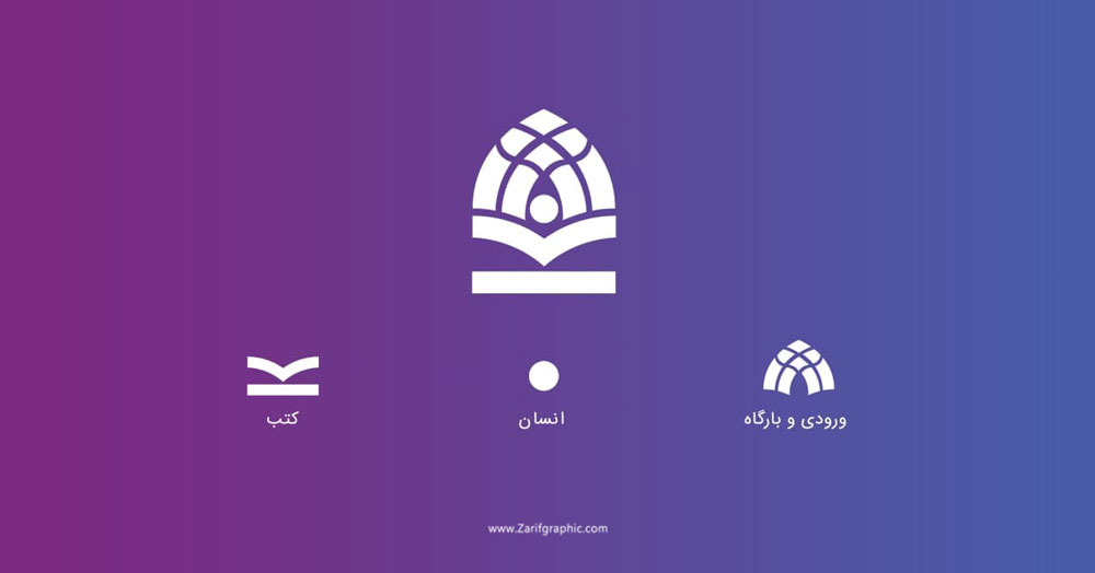 اشتباهات رایج در طراحی لوگو مذهبی