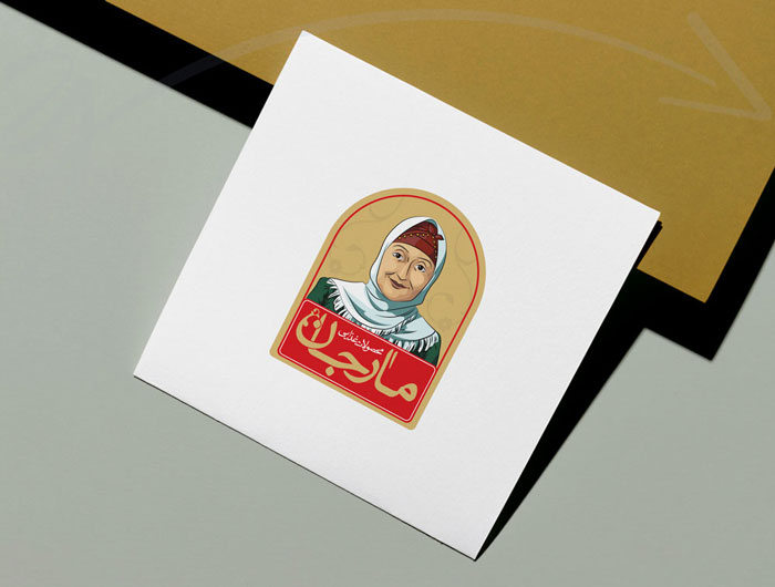 بهترین فونت