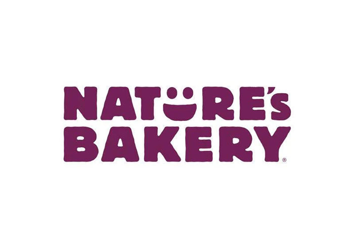 2. Nature's Bakery