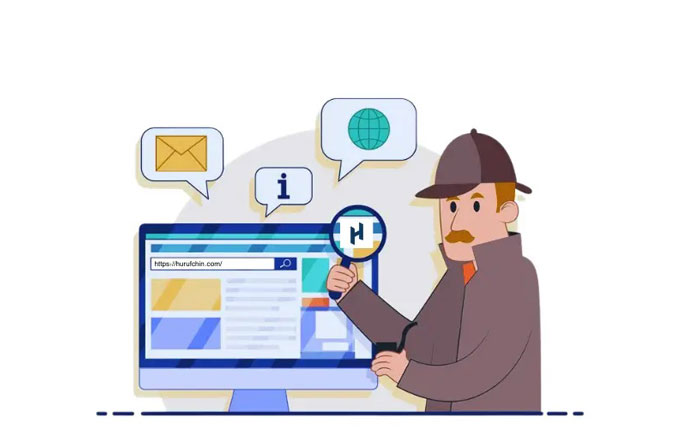 نحوه اضافه کردن فاوآیکون به سایت