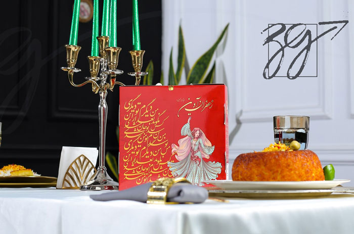 رول پلی اتیلن