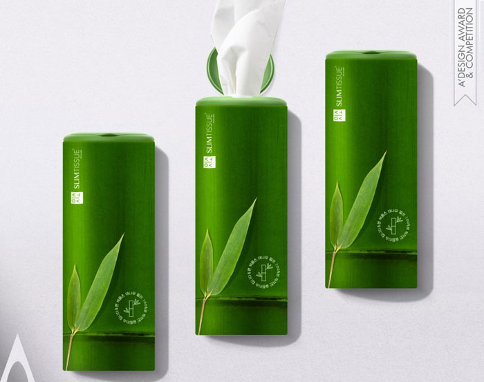  A’ Design Award 2024 