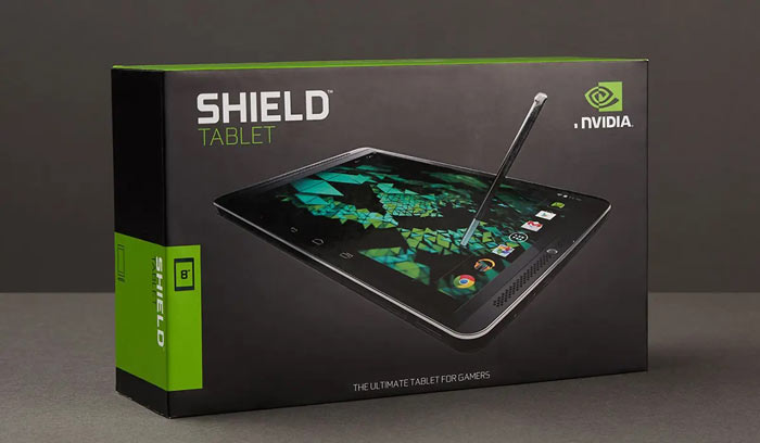 طراحی بسته بندی کیس کامپیوتر