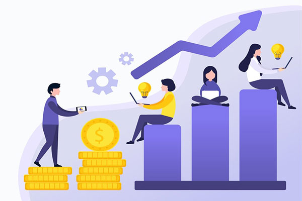 هماهنگی کامل با هویت برند