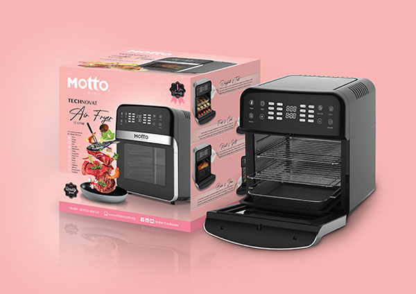 9. کمک به فروش در بازارهای بین المللی