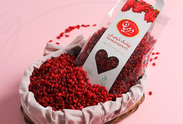 1. جلب توجه اولیه در بازار رقابتی