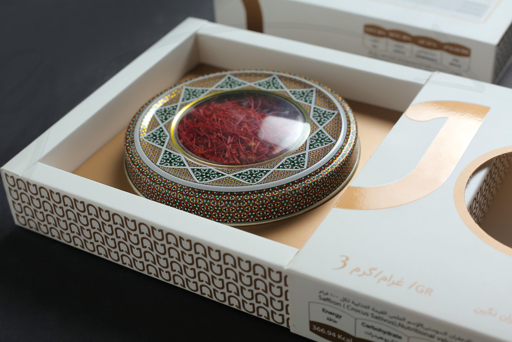 zarifgraphic-packaging-saffron