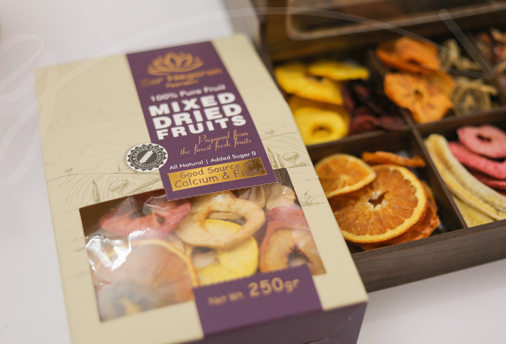 zarnegaran-dried-fruit-packaging