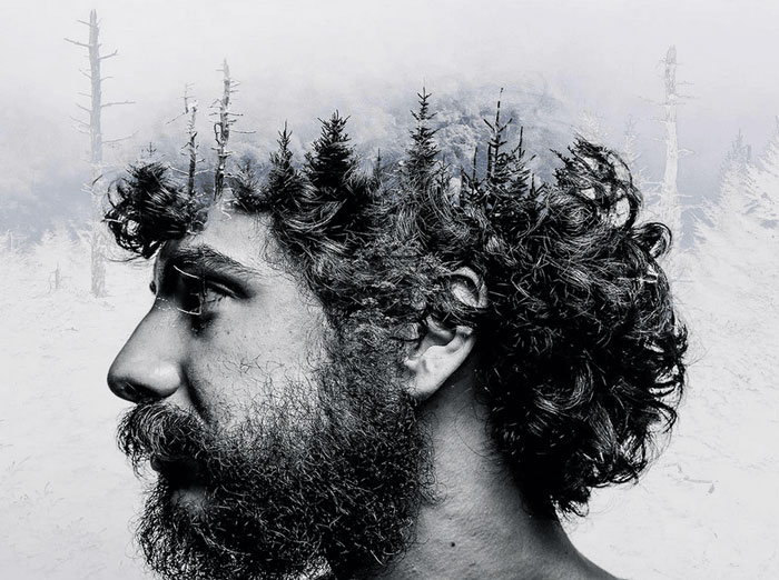 نحوه استفاده از پلاگین و افزونه در فتوشاپ