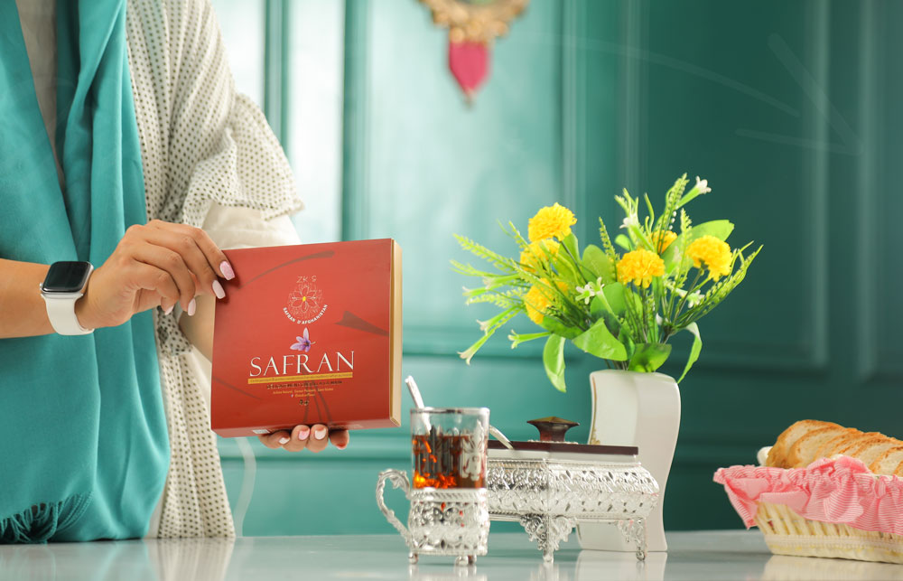 zks-saffron-packaging