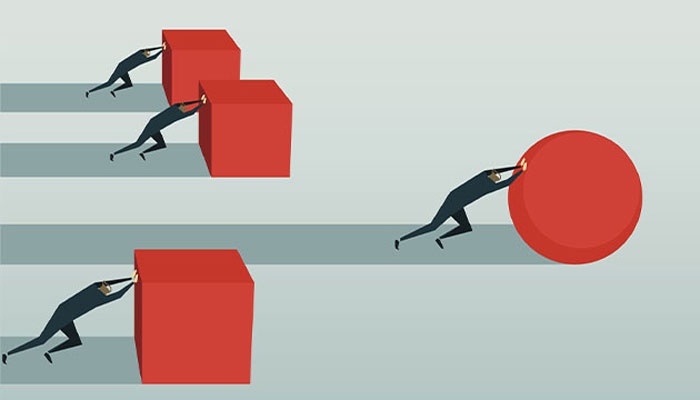 تقویت تصویر ذهنی برند