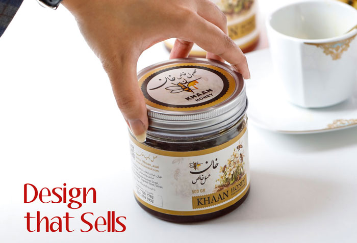 ۵ دلیل حیاتی بودن تصویر ذهنی قوی