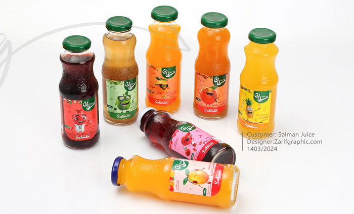 تقویت تصویر ذهنی برند