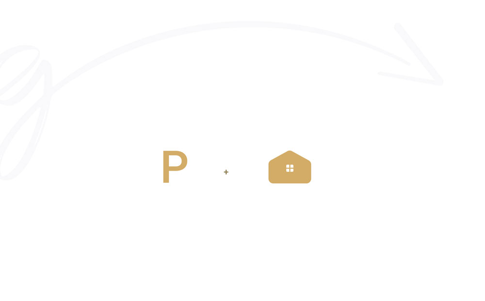 ترکیب-خانه-و-p-برای-املاک