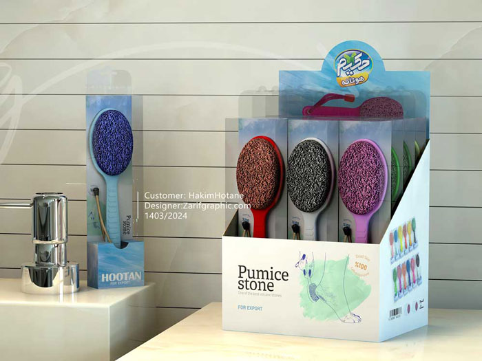 نکات مهم در طراحی بسته بندی محصولات پزشکی و درمانی