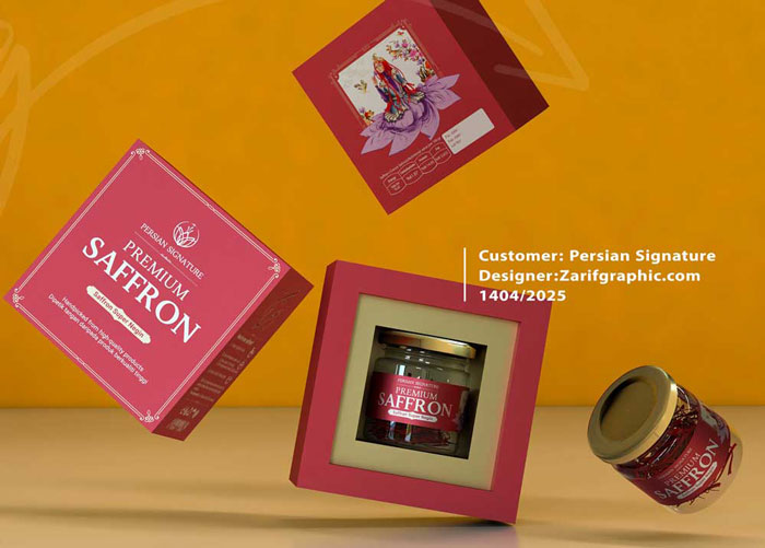 تصویر ذهنی برند چیست