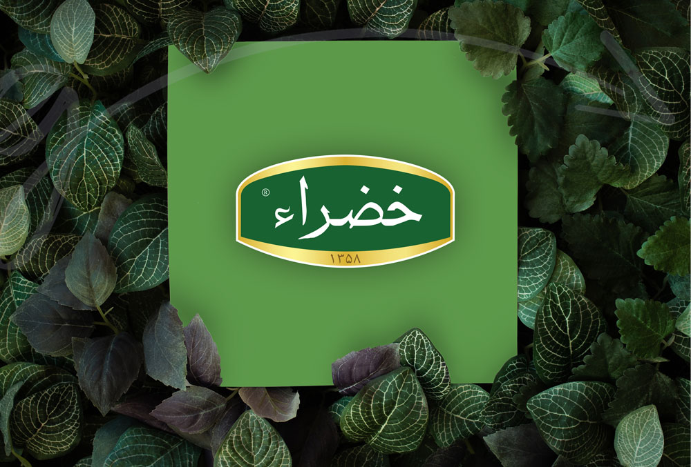 طراحی-لوگو-مواد-غذایی