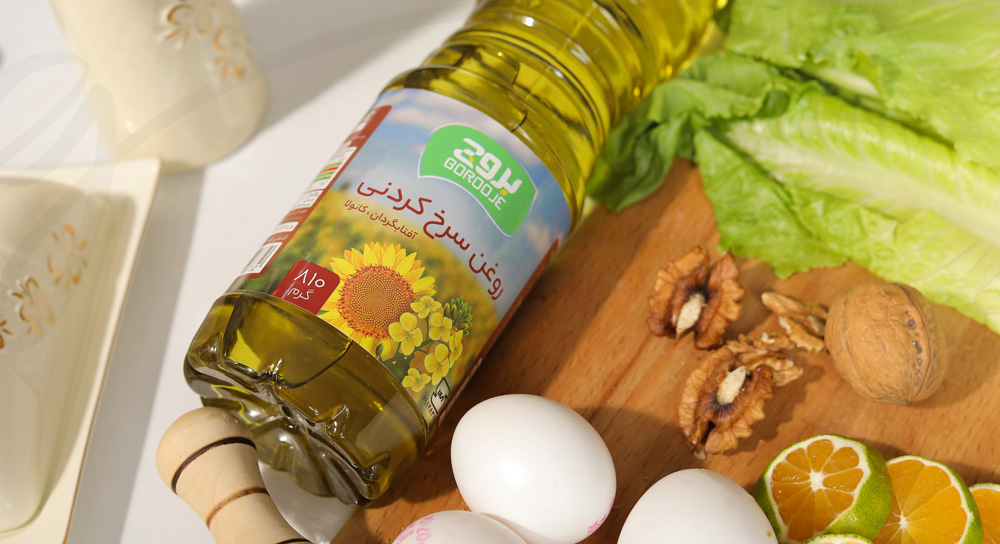 طراحی-لیبل-روغن