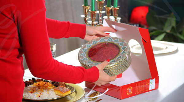 طراحی بسته بندی فله